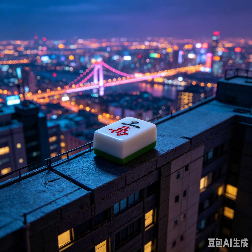 wholesale custom engraved mahjong tiles