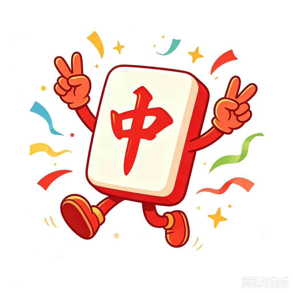 Peoria,mahjong