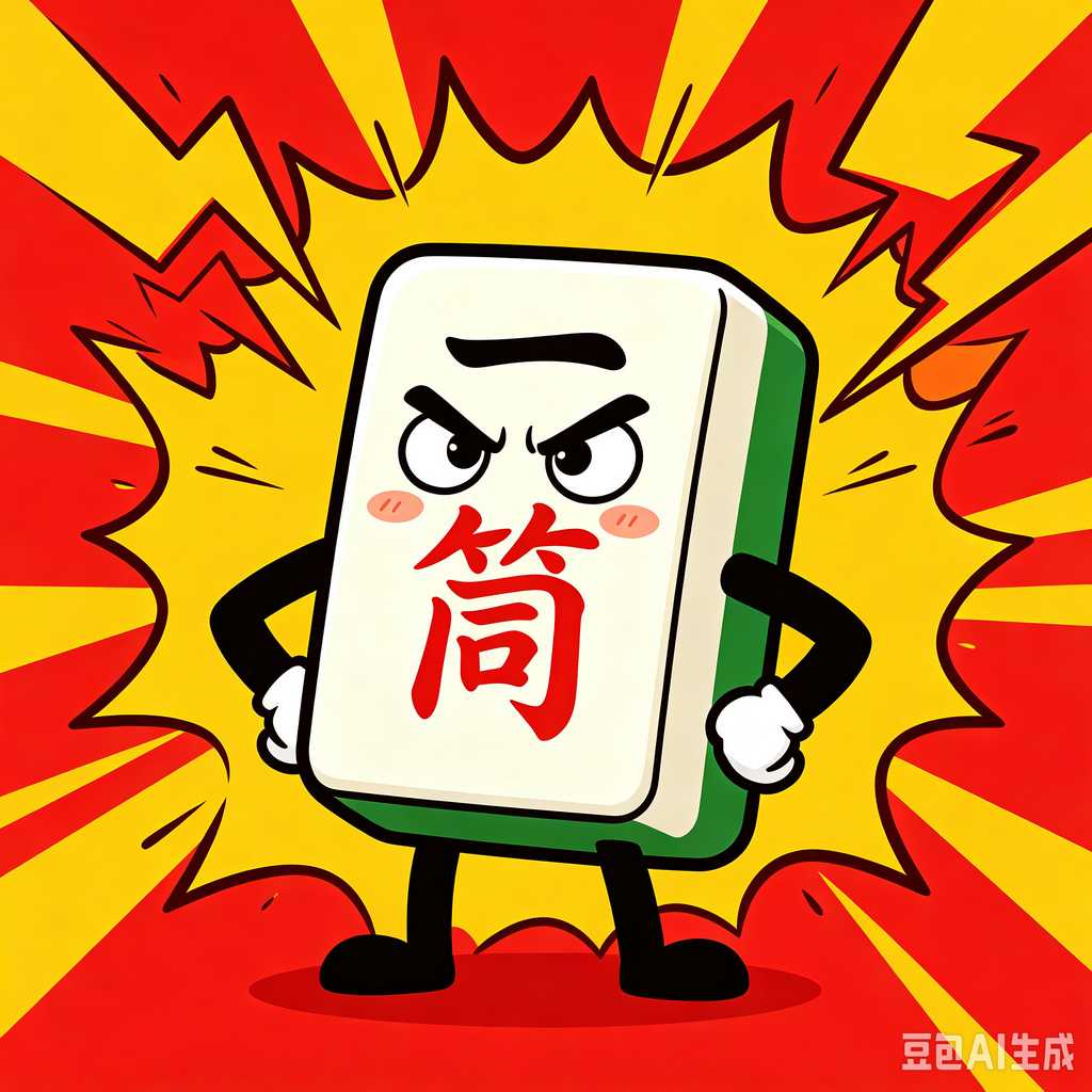 mahjong set for sale uk