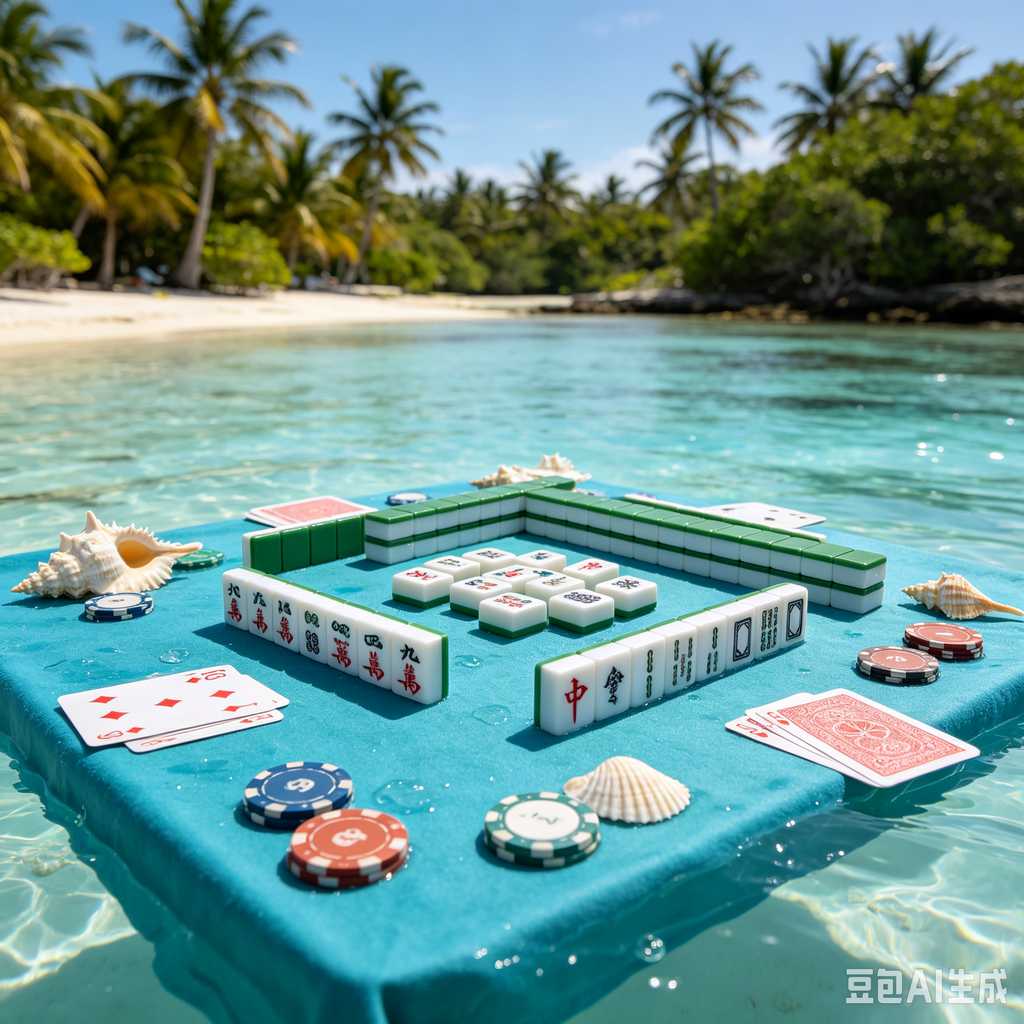 valentine mahjong gift tiles